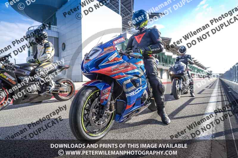 Sepang;event digital images;motorbikes;no limits;peter wileman photography;trackday;trackday digital images